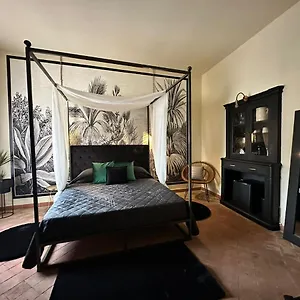 Ferienhaus Biscari, Catania