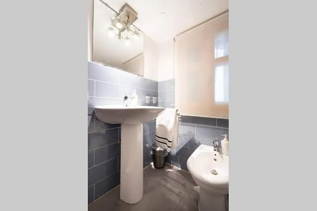 Umberto Flat City Center Catane Appartement